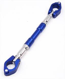 BikerZ Gallery BG H-R 23564 Clip-on Handle Bar