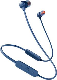 JBL Tune 115BT Bluetooth