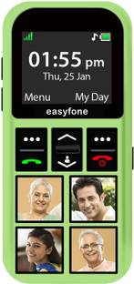 Easyfone Star