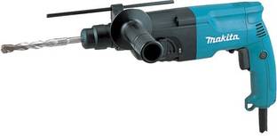 MAKITA HR2020 Pistol Grip Drill