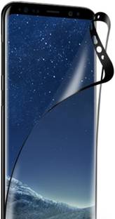 FITSMART Screen Guard for Samsung Galaxy S9 Plus