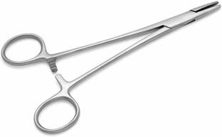 Sai Traders Needle Holder Mayo 89996 Needle Holders