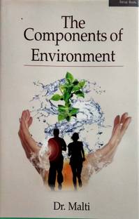 The Components of Environment