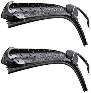 GOPINATH AUTOLINK FRAMELESS WIPER BLADE Windshield Wiper
