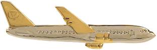TRIPIN Brass Tie Pin