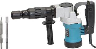 Al Hutaib Tools 5kg demolition hammer 0810 Hammer Drill
