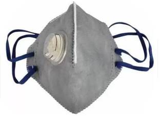 Venus Anti Pollution Mask V-410-V n95 pm2.5 air mask reusable