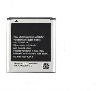HH ENTERPRISES Mobile Battery For  Samsung Galaxy Core 2 /Galaxy Grand Quattro