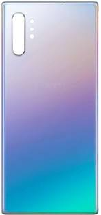 SPAREWARE SAMSUNG SAMSUNG NOTE 10 PLUS Back Panel