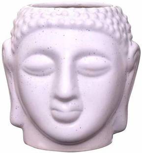 Devnidhi agri products Ceramic Vase