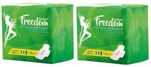 Modicare freedom 290 Sanitary Pad