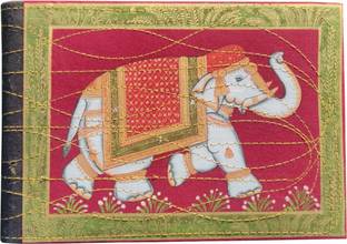 GOONJ CREATIONS scrapbook for photos Theme,  Scrapbook Kit