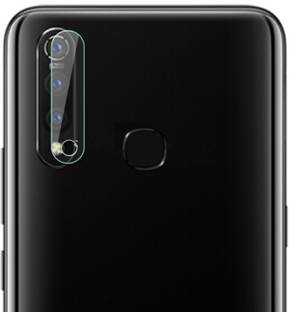 Dainty Back Camera Lens Glass Protector for Vivo Z1 Pro