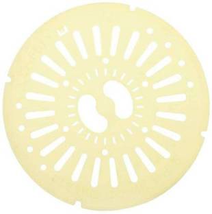 Skibbly Spin cap Suitable for Semi Automatic Washing Machines Washing Machine Net Washing Machine Net