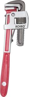 ACHRO PP 14 Pipe P 14 Single Sided Pipe Wrench