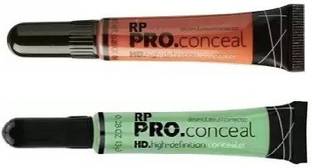 RP HD pro Concealer