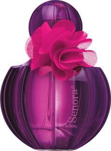 Ajmal Senora Perfume  -  75 ml