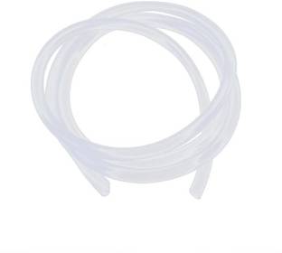 Hukimoyo Aquarium tube for fish tank accessories (2 Meter) Aquarium Tool