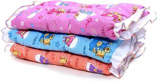 Sea Tex Recron Filled Baby Carrier Sleeping Bag