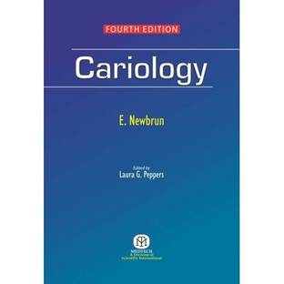 Cariology