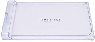 Ishika Trading Company Freezer Door Fridge Door Shelf