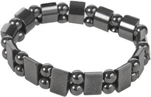 Acufit B.P1 Acupressure Bio - Magnetic B.P Bracelet To Control B.P Massager