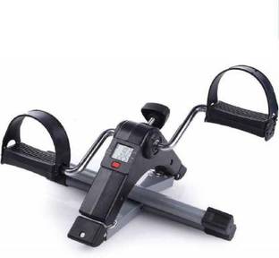 Havenview Fitness Cycle - Foot Pedal Exercise Mini Pedal Exerciser Cycle