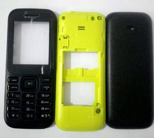beshu SUMSUNG SAMSUNG MUSIC GURU B310E Full Panel