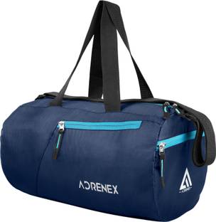 Adrenex by Flipkart