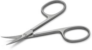 Sai Traders Cutical Scissors CVD Strong Cut Scissors