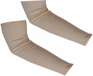 Tryo Nylon Arm Sleeve For Boys & Girls