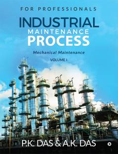 Industrial Maintenance Process