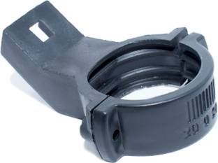 abtechzone Pipe Clamp