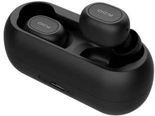 QCY Wireless Earbuds Bluetooth