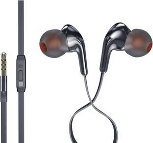 iball EarWear-Gem Wired