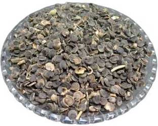 Nature Green KHATMI SEEDS, KHATMI BEEJ, ALTHAEA OFFICINALIS Seed