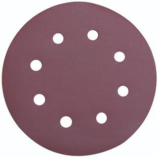 iBELL 7"-220 Grit Garnet Sandpaper