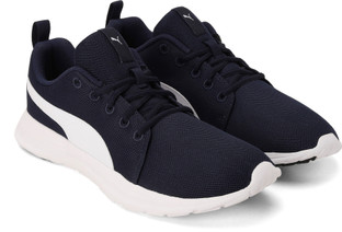 puma dryflex idp men's shoes