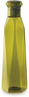 Mastercool PYRAMID 1000 ml Bottle