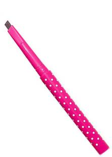 Redoak Waterproof Brow Pencil - Light Coffee