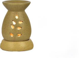 Rolimoli Ceramic Heat Diffuser