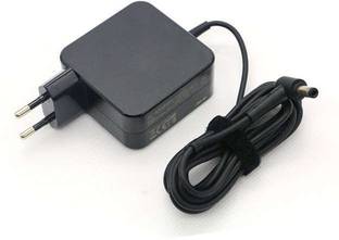 ASUS AD890M26 33 W Adapter