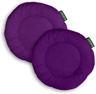 coca industries Velvet Prayer Mat