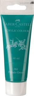 FABER-CASTELL Acrylic 40ml Tube 161