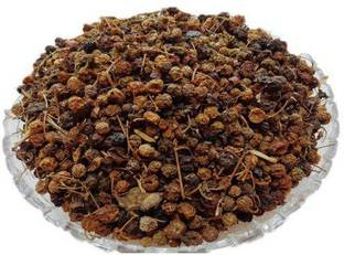 Nature Green MAKOI, MOKOI, MAKOY PHAL, MAKOH FRUIT, SOLANUM NIGRUM Seed