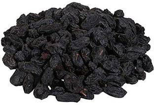 Nature Green KALA MUNAKKA, KALI DRAKH, KAALI DAKH, BLACK RAISIN Seed