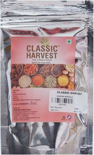 Classic Harvest Garam Masala Sabut Whole Best Quality [Mixture Of Spices] (100 g)