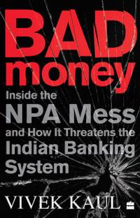 Bad Money :