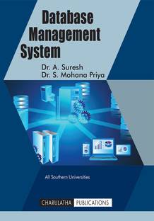 Database Management System