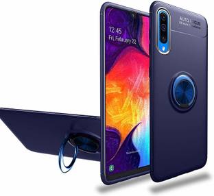 Flipkart SmartBuy Back Cover for Samsung Galaxy A50, Samsung Galaxy A30s, Samsung Galaxy A50s